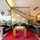 Elefant Hotel