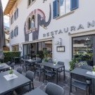 Elefant Hotel
