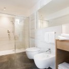 Elefant Hotel