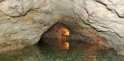 Kúpanie na Balatone, levanduľa a víno
