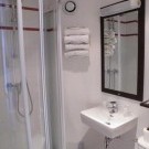 Enzo Hotel & Campanile Annemasse