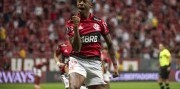 Letecký zájazd na futbalový Campeonato Brasileiro Série A v Rio de Janeiro
