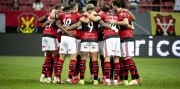 Letecký zájazd na futbalový Campeonato Brasileiro Série A v Rio de Janeiro