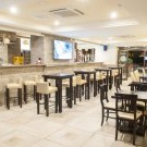 EUROCLUB Hotel