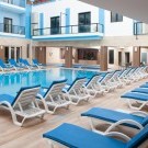EUROCLUB Hotel