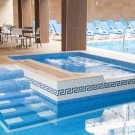 EUROCLUB Hotel