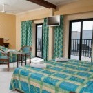 EUROCLUB Hotel