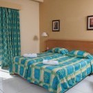 EUROCLUB Hotel