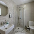 EUROCLUB Hotel
