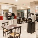 EUROCLUB Hotel