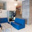 EUROCLUB Hotel