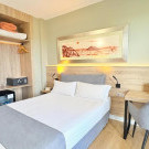 Eurohotel Granvia Fira