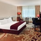 Excelsior Hotel Downtown