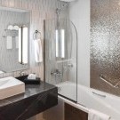 Excelsior Hotel Downtown