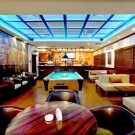 Excelsior Hotel Downtown
