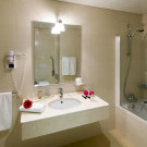 Park Hotel Porto Gaia & Sintra Bliss Hotel & Hotel Coração de Fatima & Ibis Porto Gaia 