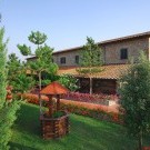 Fattoria Belvedere Hotel 