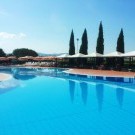 Fattoria Belvedere Hotel 