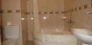 Slnečné pobrežie - Mena Palace Hotel 4* All-Inclusive s letenkou
