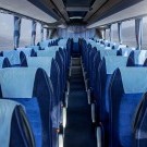 Irisbus Magelys Pro