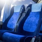 Irisbus Magelys Pro
