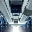 Irisbus Magelys Pro