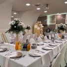 Fero Express*** Hotel