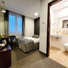 Fero Express*** Hotel