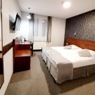Fero Express*** Hotel