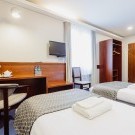 Fero Express*** Hotel