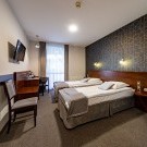 Fero Express*** Hotel