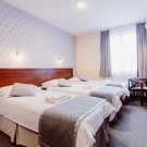 Fero Express*** Hotel