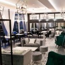 Fero Express*** Hotel