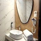 Fero Express*** Hotel
