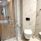 Fero Express*** Hotel