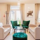Fero Express*** Hotel