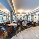 Fero Express*** Hotel