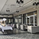 Fero Express*** Hotel