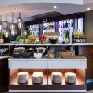 Fero Express*** Hotel