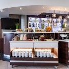 Fero Express*** Hotel