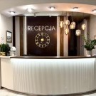 Fero Express*** Hotel