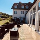 Fero Express*** Hotel