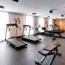 Villa Luisa Resort Hotel 4****
