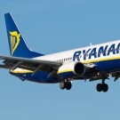 RyanAir