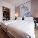 For You Hotel 4****