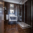 For You Hotel 4****