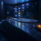 For You Hotel 4****