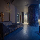For You Hotel 4****