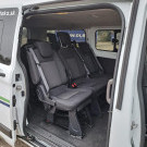 FORD Transit Custom DS460IC