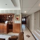Fortuna Hotel